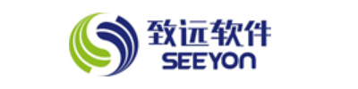 致遠A8+協同管理軟件
